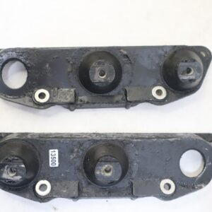 Dobson Parts