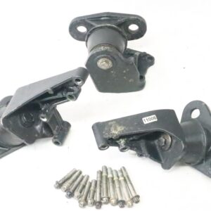 Dobson Parts