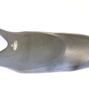 Dobson Parts