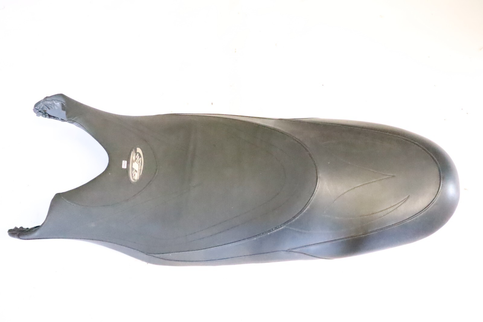 2004 - 2006 SEADOO RXP SEAT ASSY WITH jet trim seat cover