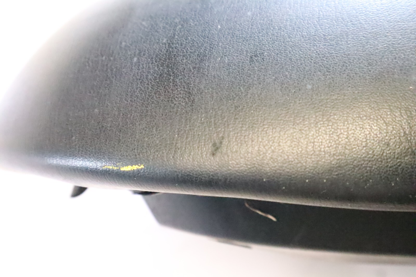 2004 - 2006 SEADOO RXP SEAT ASSY WITH jet trim seat cover - Image 18