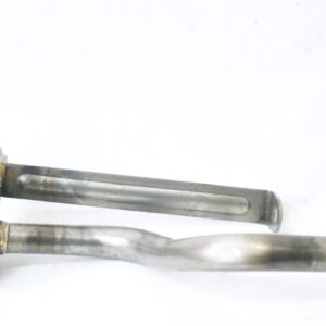 Dobson Parts
