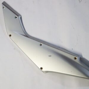Dobson Parts