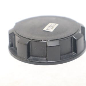 Dobson Parts