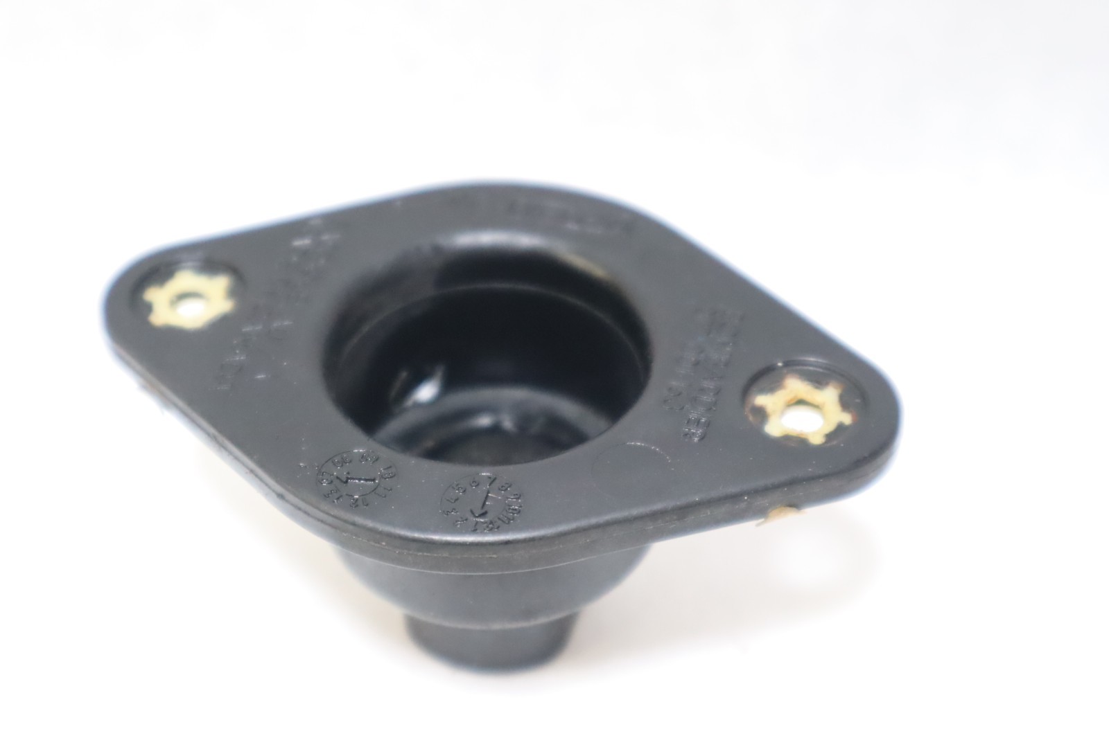 OEM SeaDoo 277001163 Rod Grommet - GTI GTX RXP RXT GTX WAKE Used