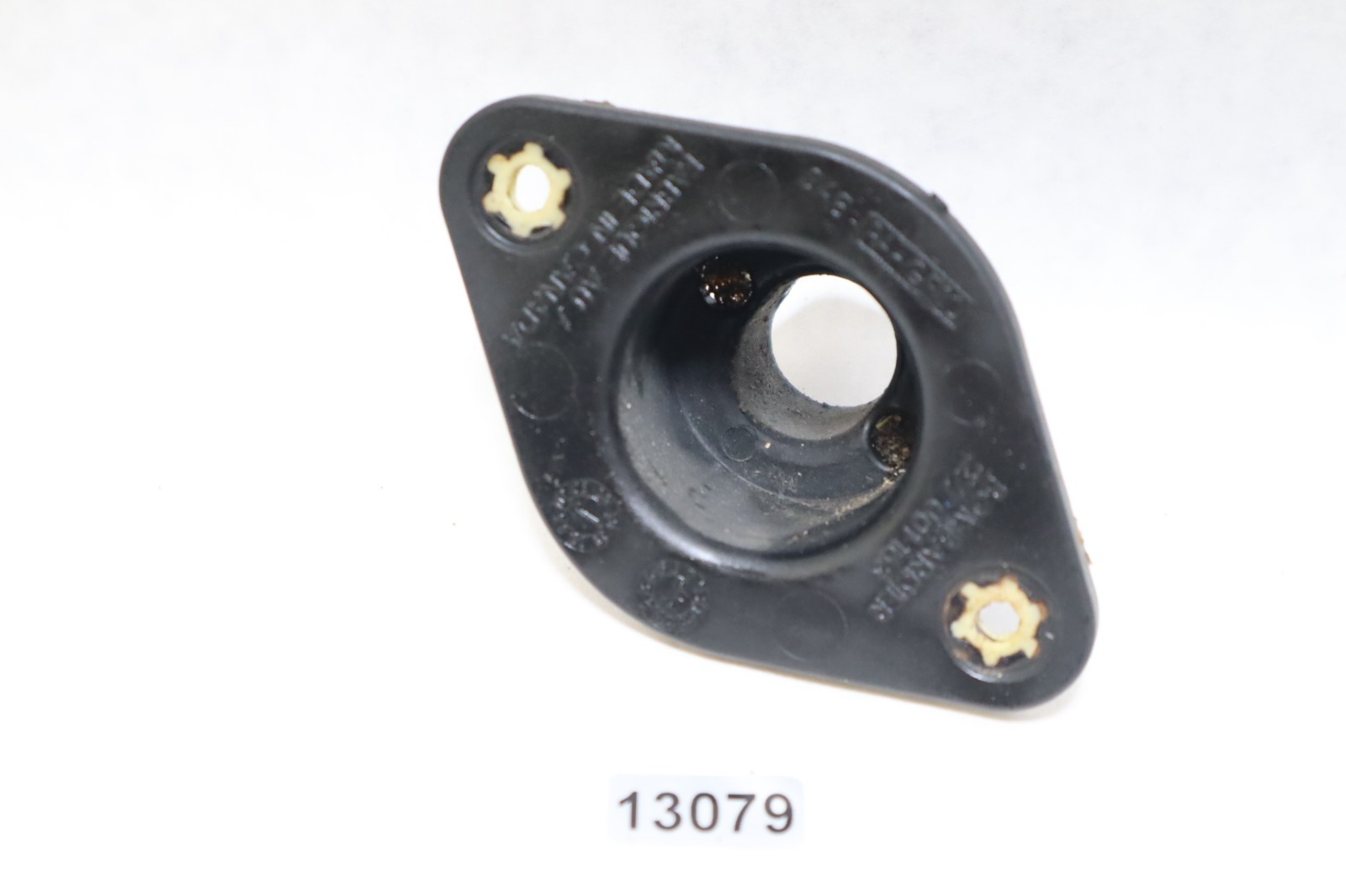 OEM SeaDoo 277001163 Rod Grommet - GTI GTX RXP RXT GTX WAKE Used - Image 2