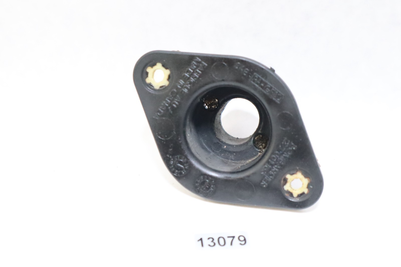 OEM SeaDoo 277001163 Rod Grommet - GTI GTX RXP RXT GTX WAKE Used - Image 3