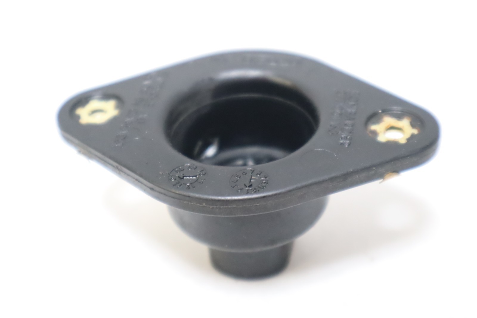 OEM SeaDoo 277001163 Rod Grommet - GTI GTX RXP RXT GTX WAKE Used - Image 4