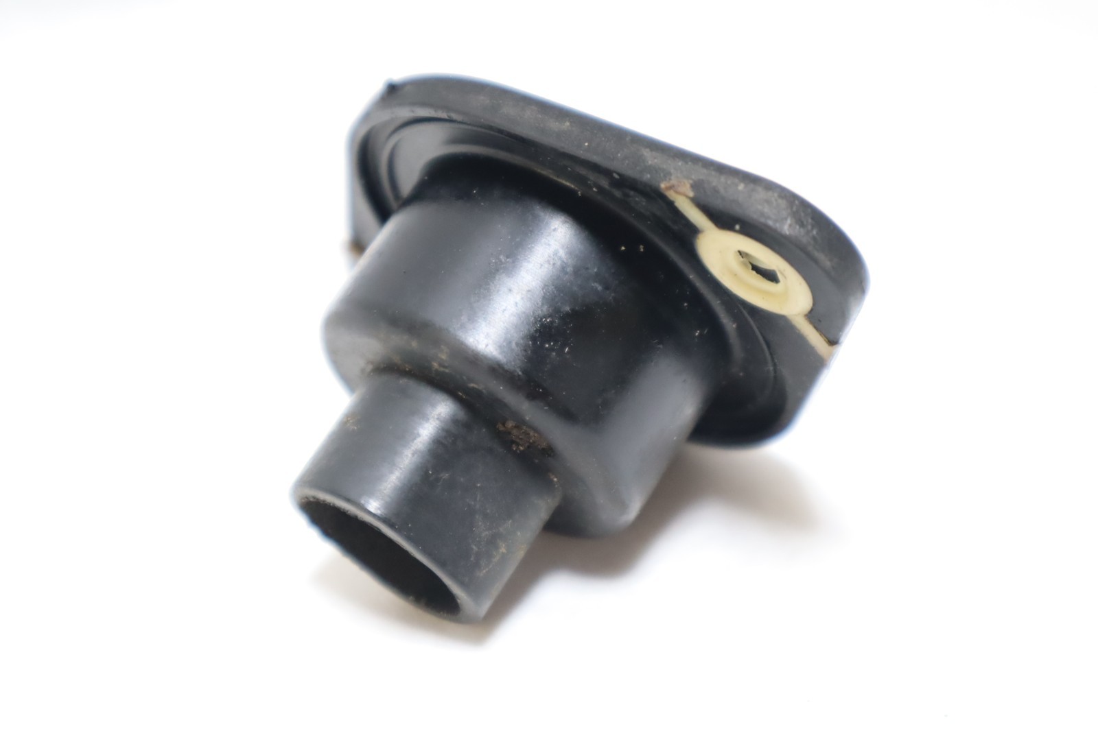 OEM SeaDoo 277001163 Rod Grommet - GTI GTX RXP RXT GTX WAKE Used - Image 6