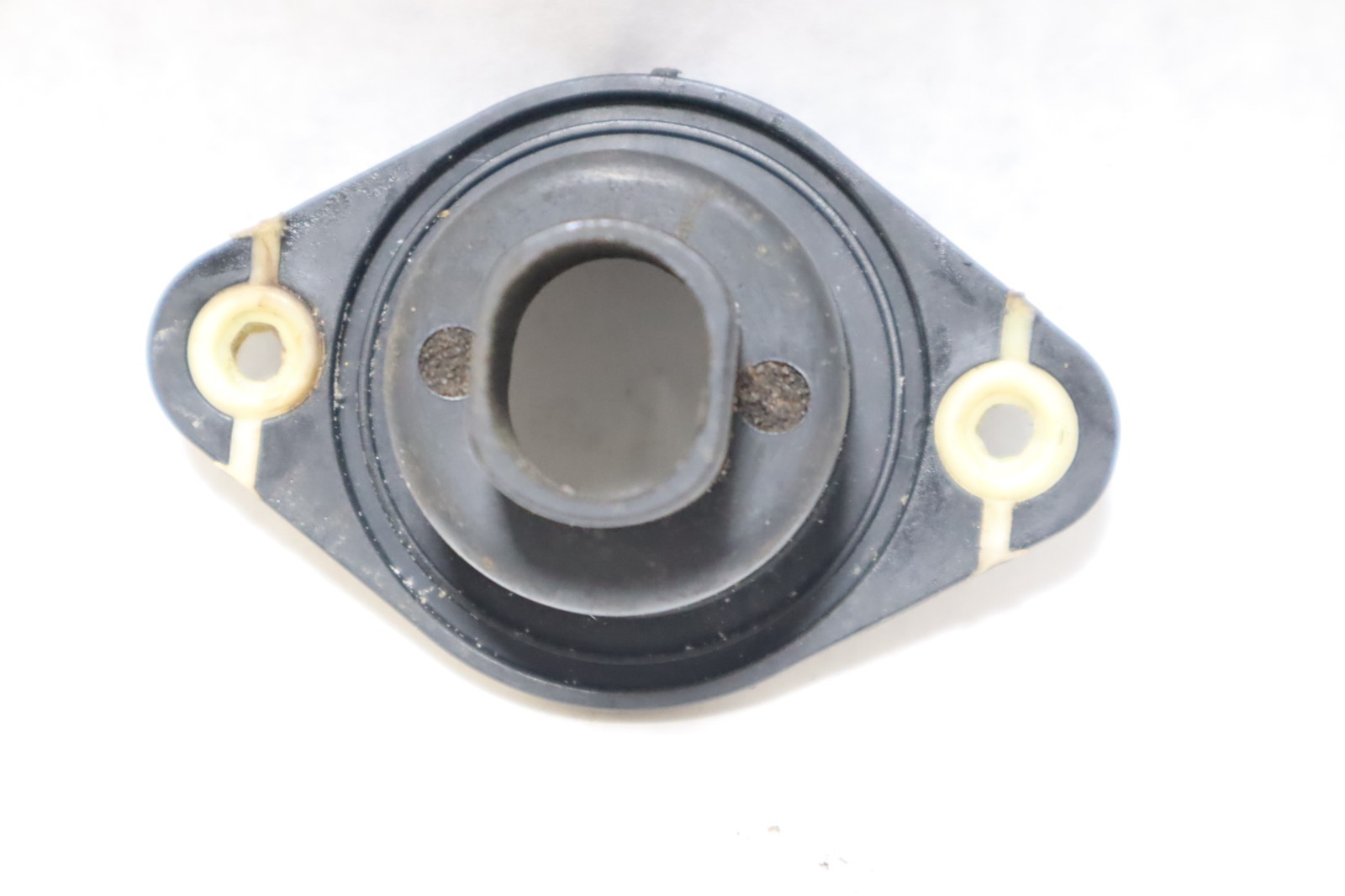 OEM SeaDoo 277001163 Rod Grommet - GTI GTX RXP RXT GTX WAKE Used - Image 8