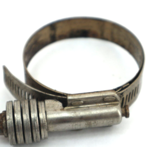 Dobson Parts