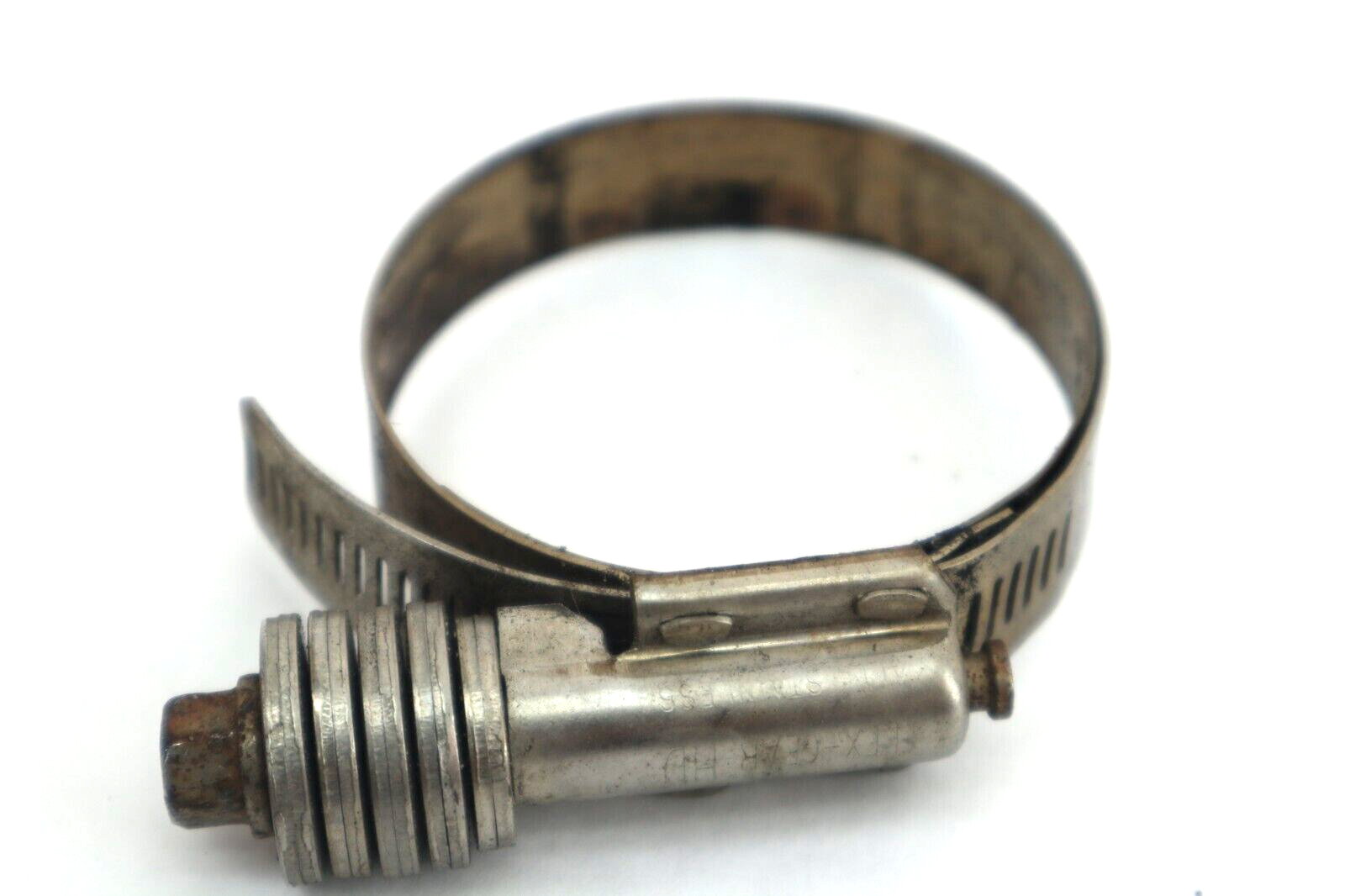 14469-18H00-000 Suzuki Clamp,muffler connector 1446918H00000 OEM