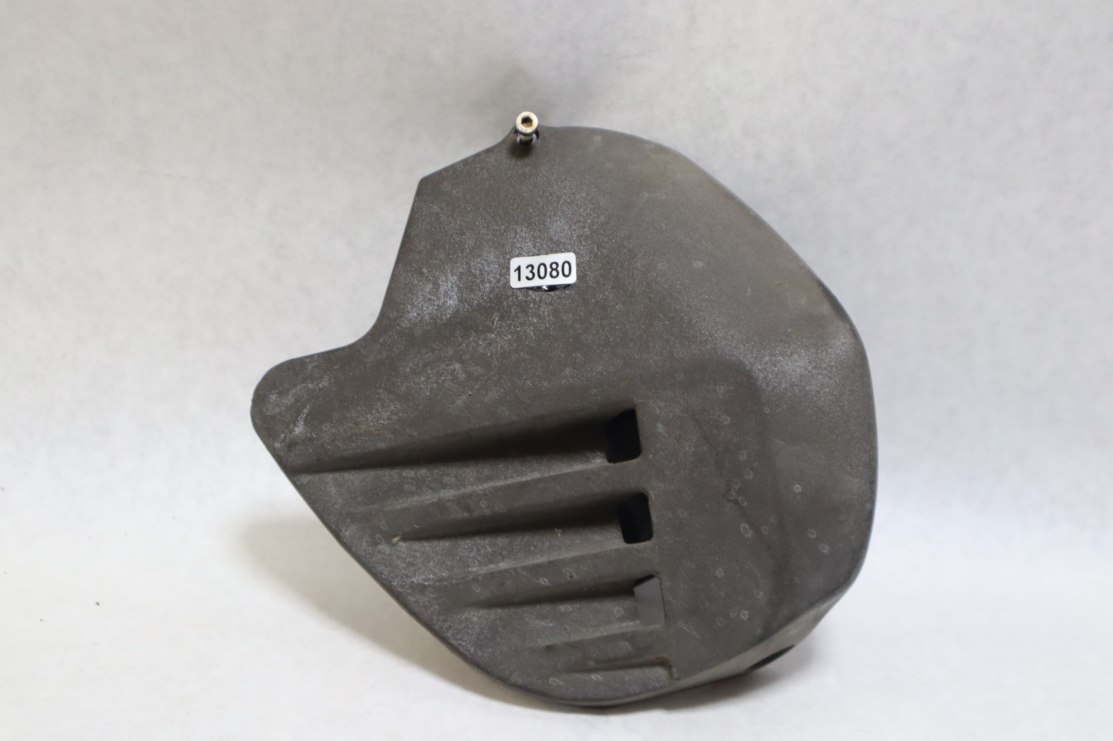 265000036 277001487 2009 Seadoo RXT-X 255 Right Side RH OPAS O.P.A.S GTX RXT - Image 2