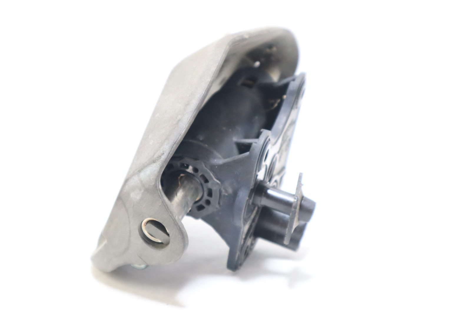 265000036 277001487 2009 Seadoo RXT-X 255 Right Side RH OPAS O.P.A.S GTX RXT - Image 3
