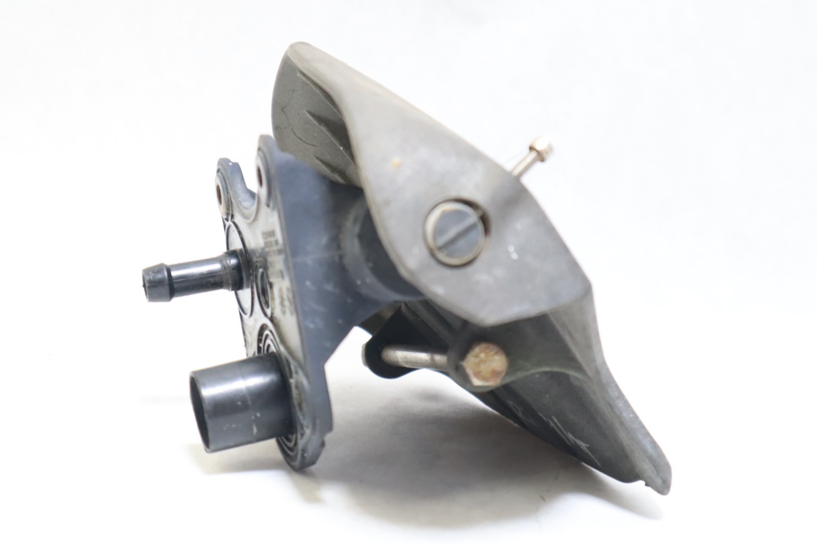 265000036 277001487 2009 Seadoo RXT-X 255 Right Side RH OPAS O.P.A.S GTX RXT - Image 6