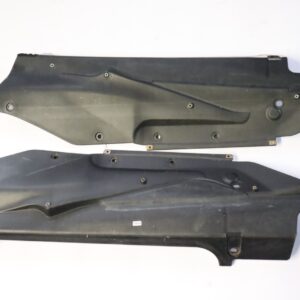 Dobson Parts