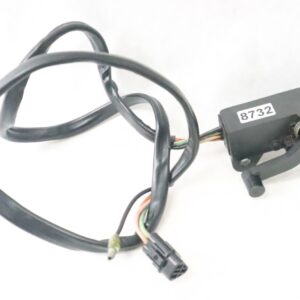 Dobson Parts