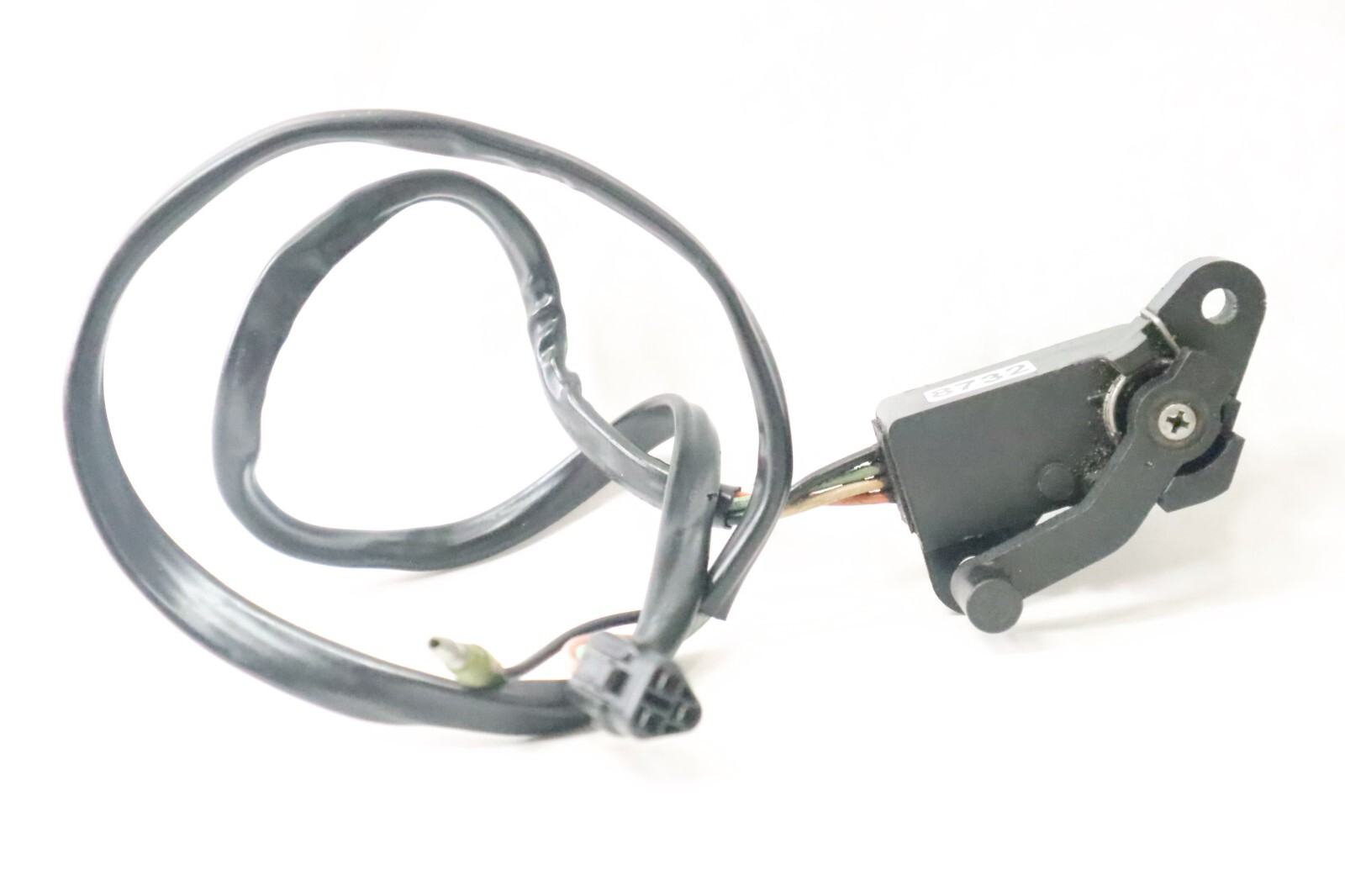 Tohatsu Nissan 115 120 m120a Trim Sender 3E0-72574-0 3E0725740 - Image 2