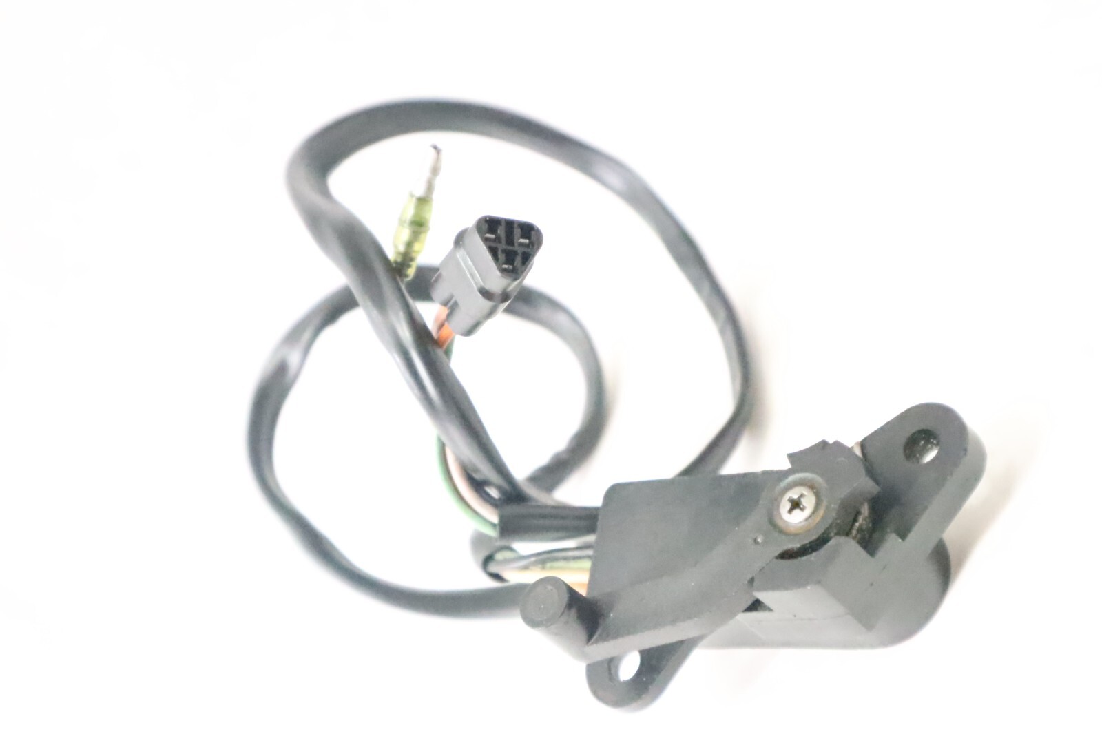 Tohatsu Nissan 115 120 m120a Trim Sender 3E0-72574-0 3E0725740 - Image 4