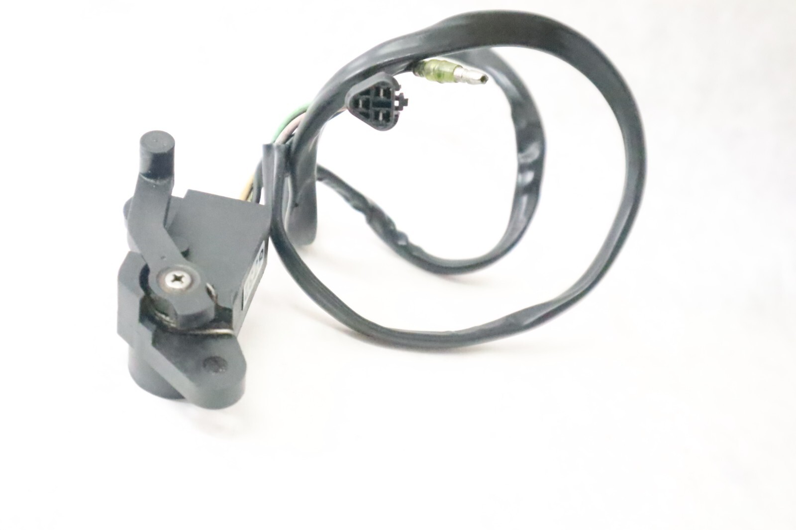 Tohatsu Nissan 115 120 m120a Trim Sender 3E0-72574-0 3E0725740 - Image 5