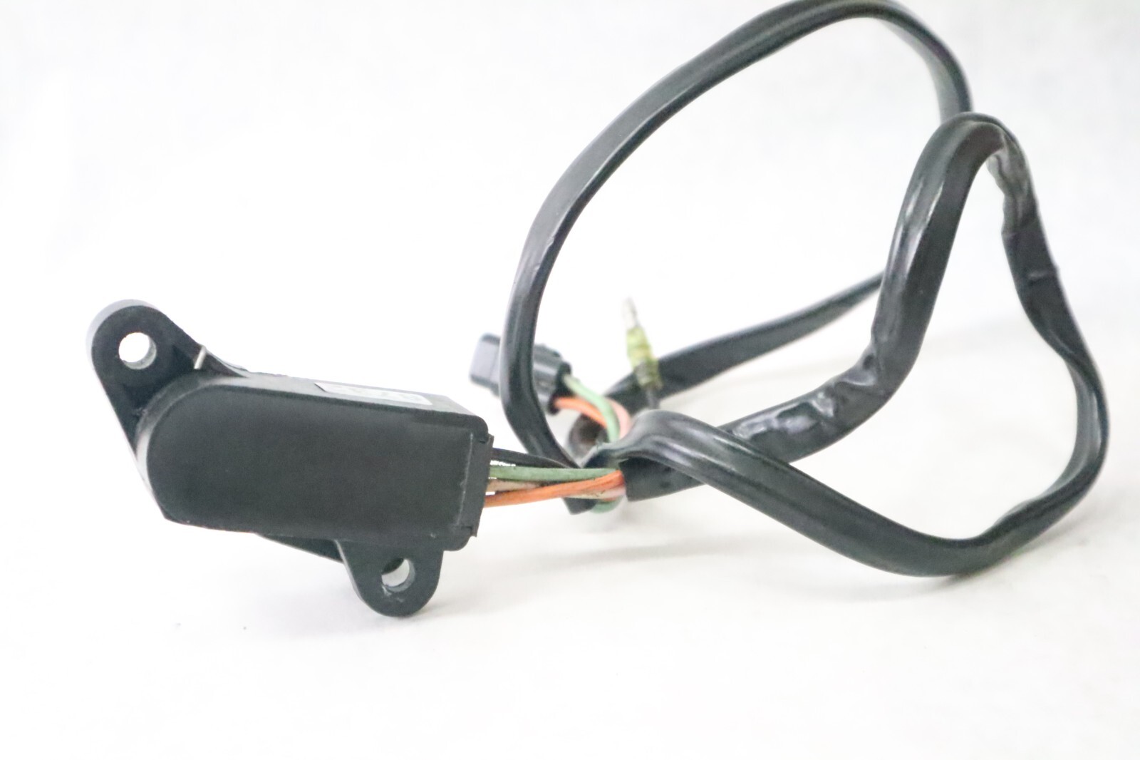 Tohatsu Nissan 115 120 m120a Trim Sender 3E0-72574-0 3E0725740 - Image 8