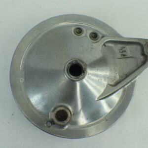 Dobson Parts