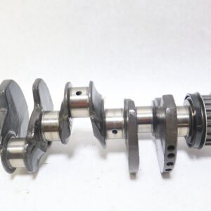 Dobson Parts