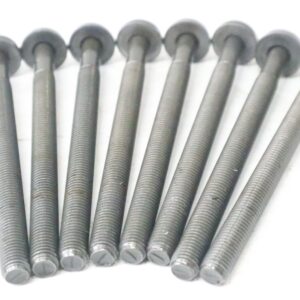Dobson Parts