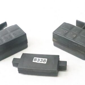 Dobson Parts