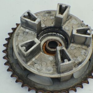 Dobson Parts