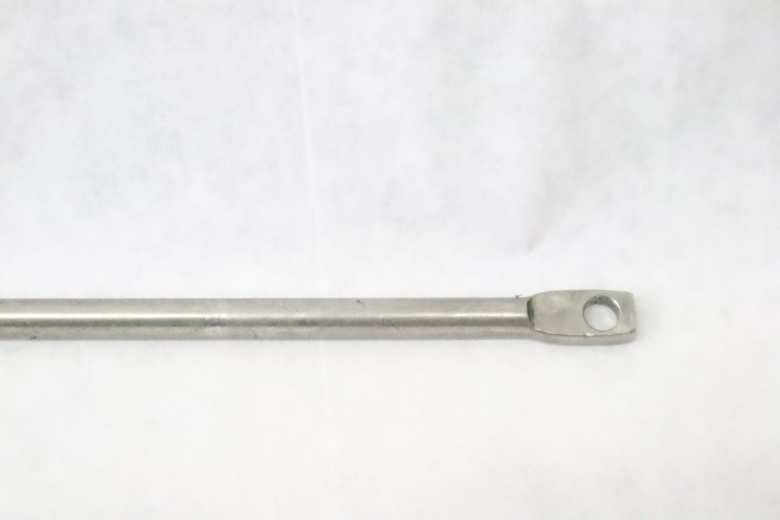 TOHATSU 115 120 140 HP SHIFT SHAFT ROD 353-66215-1 - Image 4