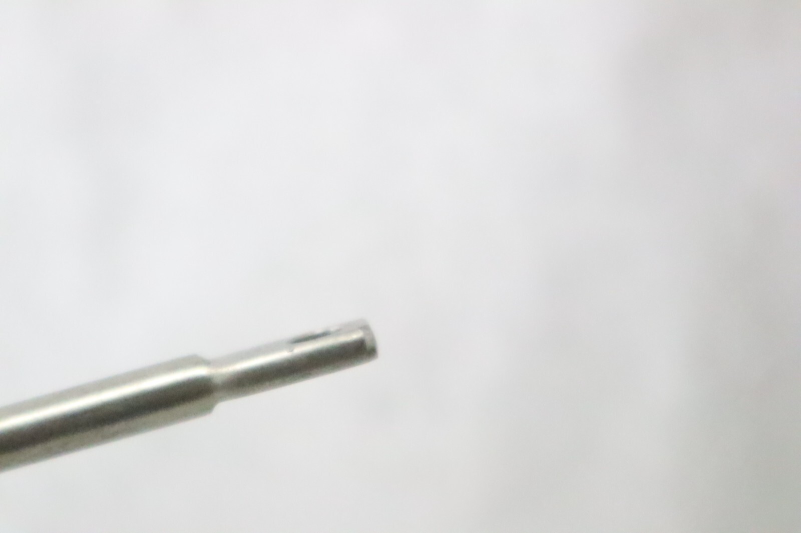 TOHATSU 115 120 140 HP SHIFT SHAFT ROD 353-66215-1 - Image 5