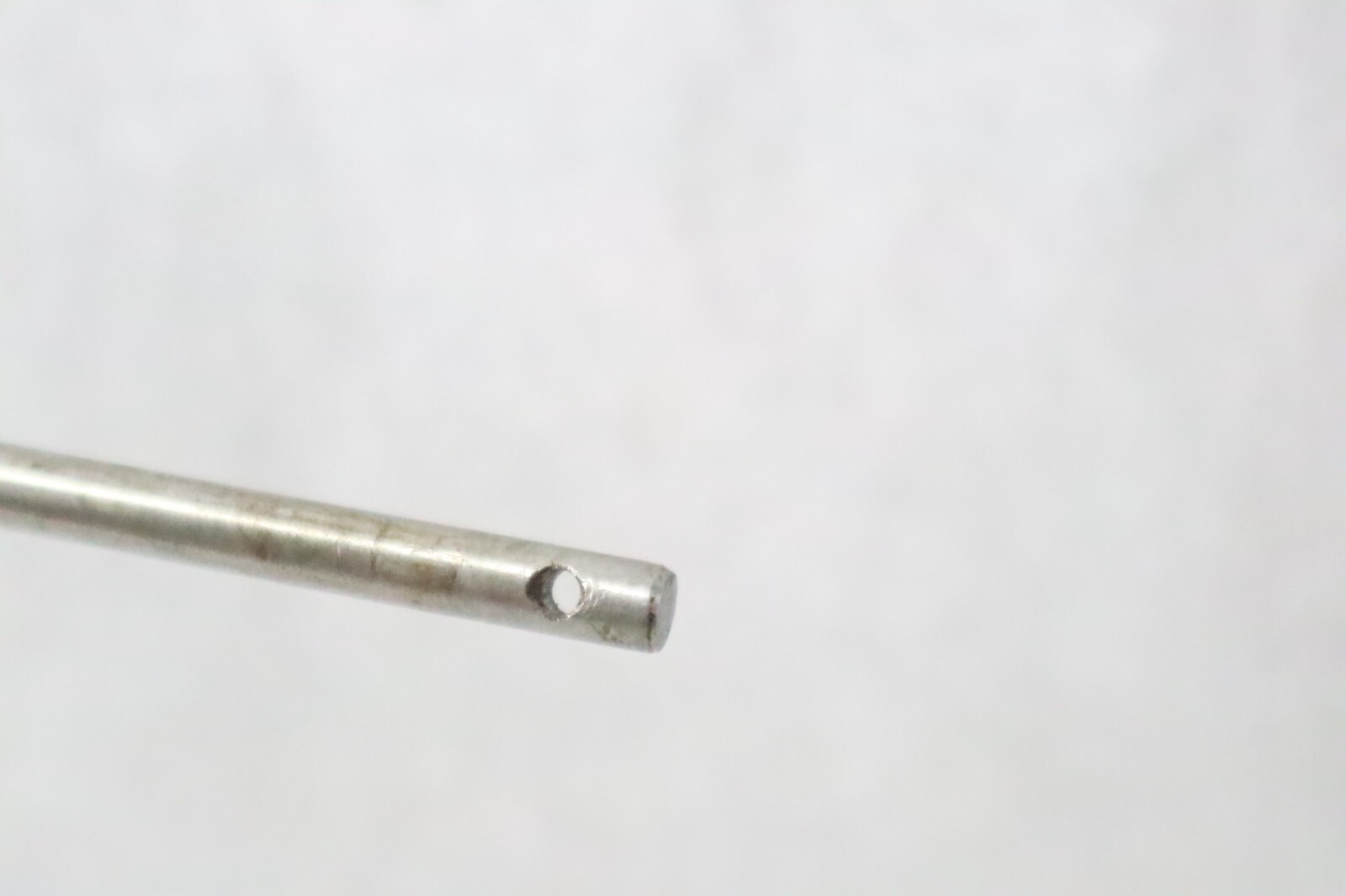 TOHATSU 115 120 140 HP SHIFT SHAFT ROD 353-66215-1 - Image 6