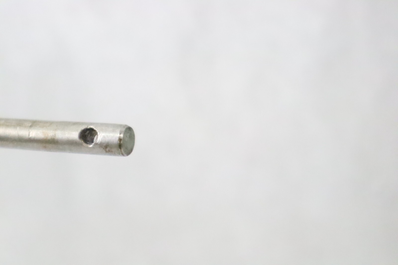 TOHATSU 115 120 140 HP SHIFT SHAFT ROD 353-66215-1 - Image 7