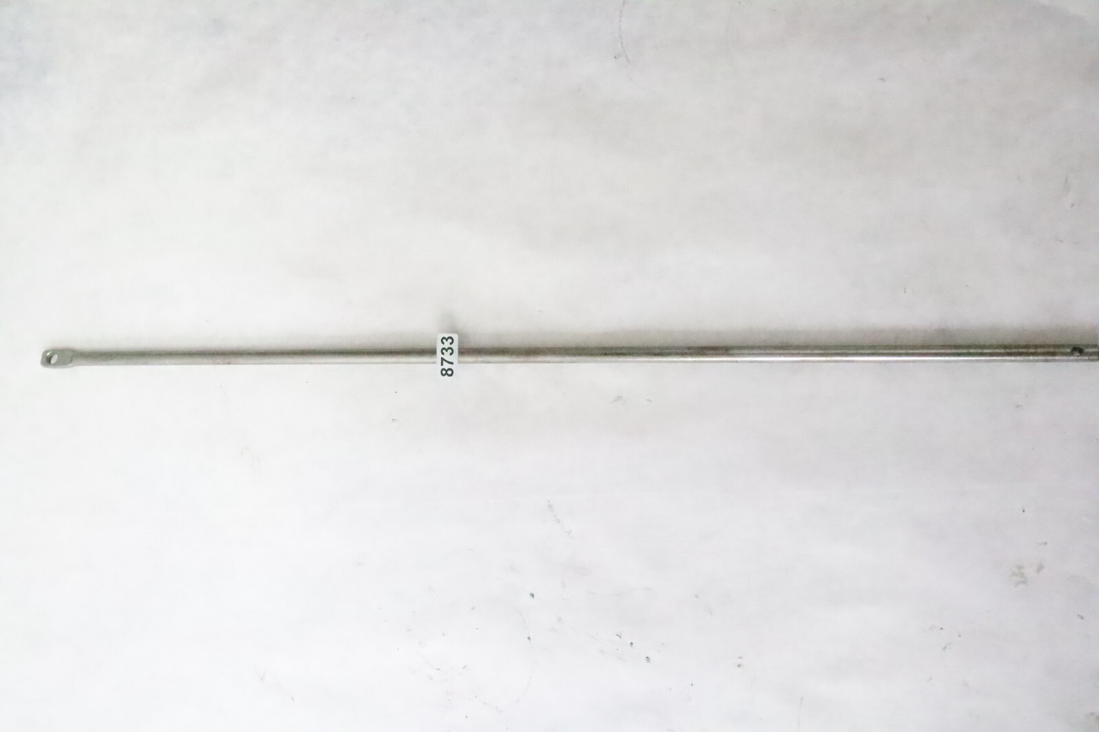 TOHATSU 115 120 140 HP SHIFT SHAFT ROD 353-66215-1 - Image 11