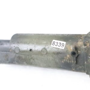 Dobson Parts