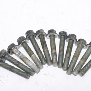 Dobson Parts
