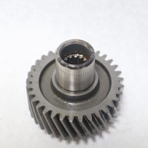 Dobson Parts