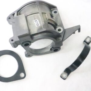 Dobson Parts