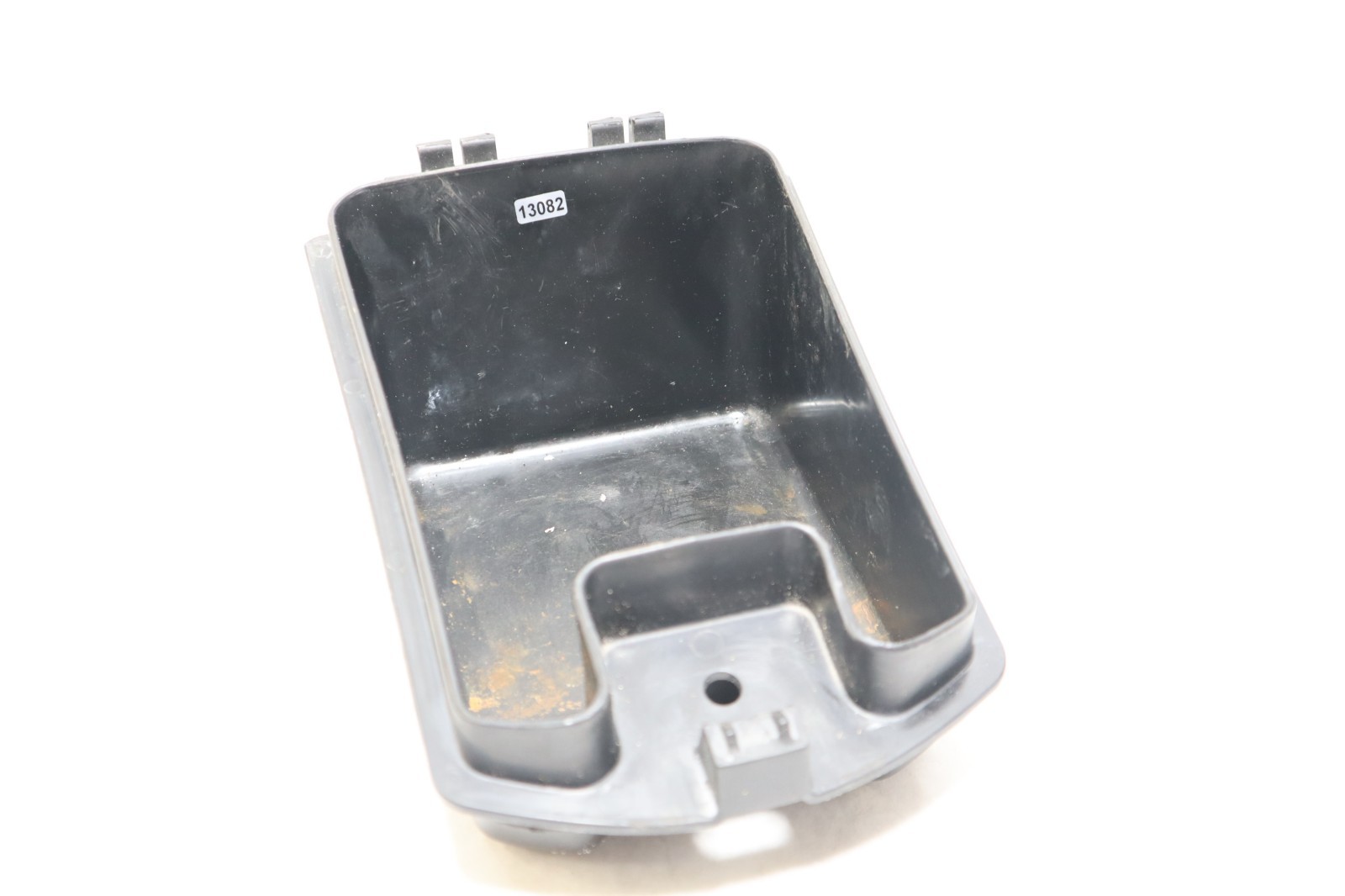 OEM Seadoo Glove Box GTX DI GTX 4tec RXT RXT-X Wake 2002 - 2009 269500968