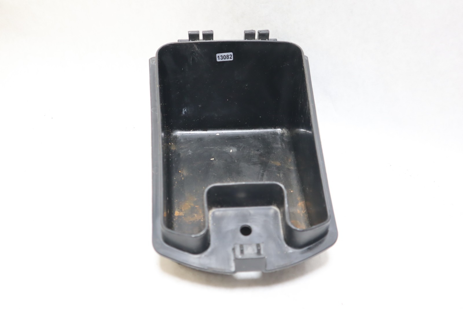 OEM Seadoo Glove Box GTX DI GTX 4tec RXT RXT-X Wake 2002 - 2009 269500968 - Image 2