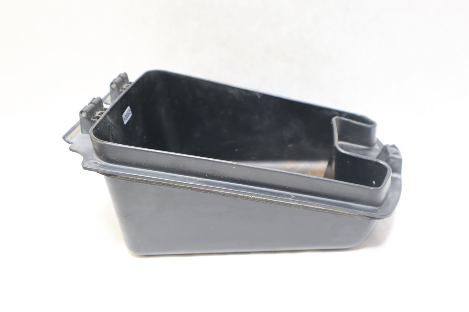 OEM Seadoo Glove Box GTX DI GTX 4tec RXT RXT-X Wake 2002 - 2009 269500968 - Image 3