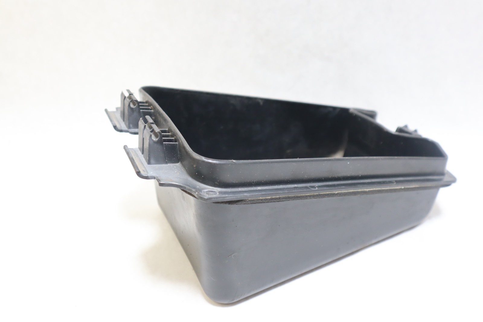 OEM Seadoo Glove Box GTX DI GTX 4tec RXT RXT-X Wake 2002 - 2009 269500968 - Image 4