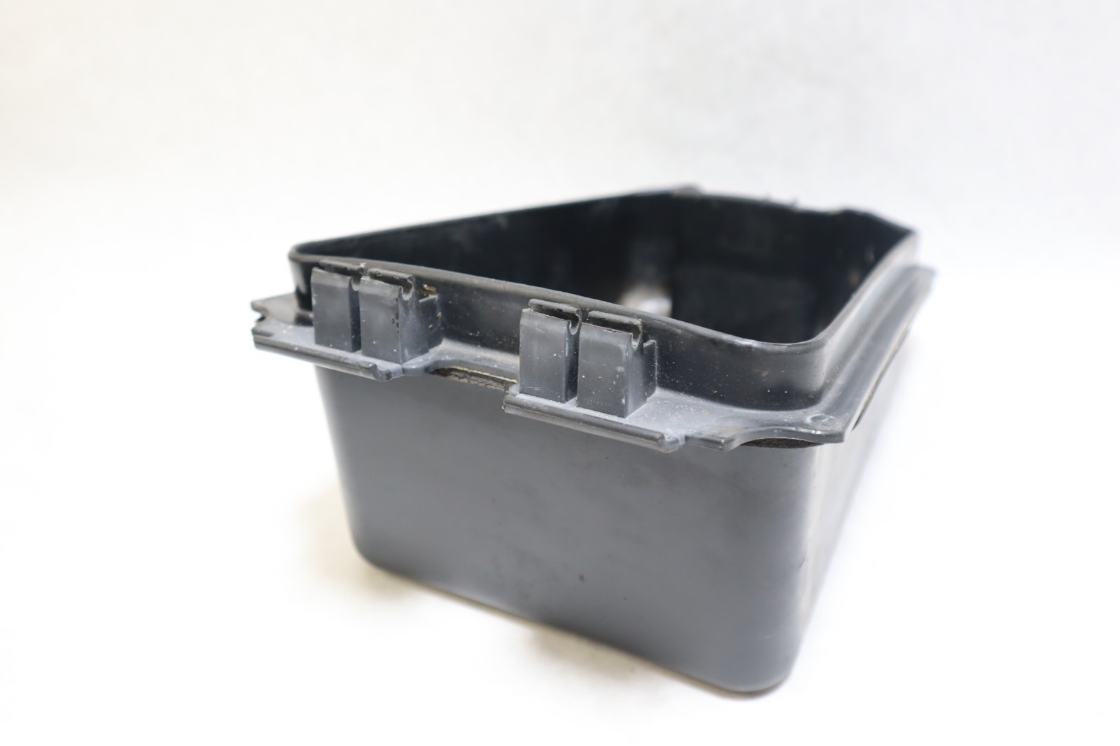 OEM Seadoo Glove Box GTX DI GTX 4tec RXT RXT-X Wake 2002 - 2009 269500968 - Image 5