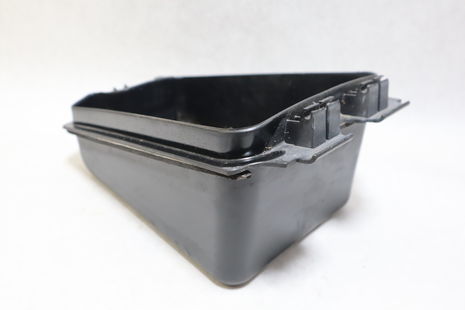 OEM Seadoo Glove Box GTX DI GTX 4tec RXT RXT-X Wake 2002 - 2009 269500968 - Image 6
