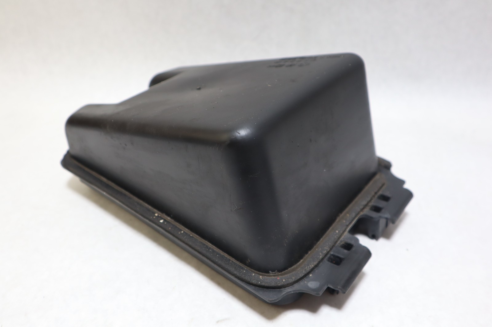 OEM Seadoo Glove Box GTX DI GTX 4tec RXT RXT-X Wake 2002 - 2009 269500968 - Image 8