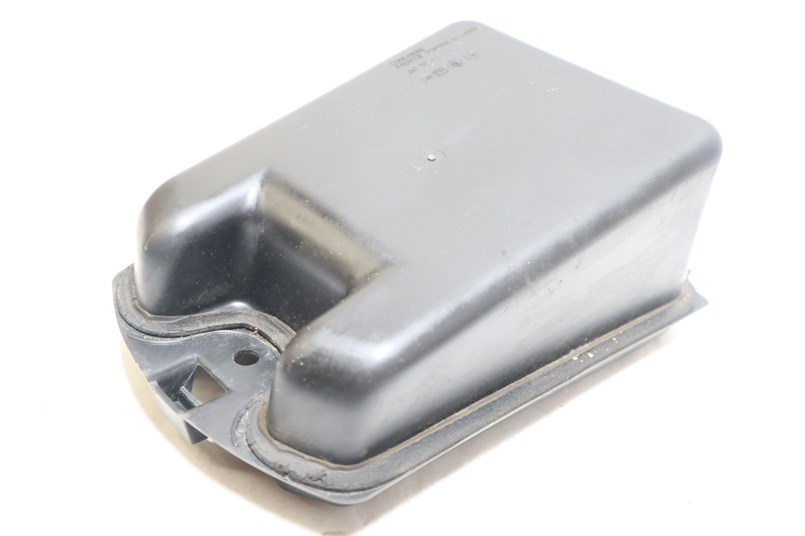 OEM Seadoo Glove Box GTX DI GTX 4tec RXT RXT-X Wake 2002 - 2009 269500968 - Image 9