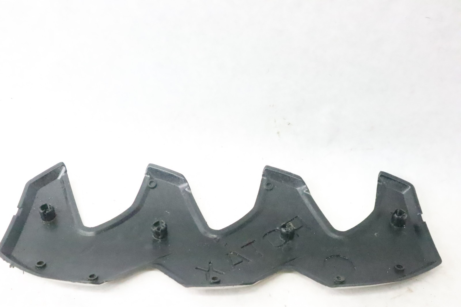 2003-2012 Sea-Doo OEM Engine Valve Cover Freshwater RXP GTS Challenger Wake RXT - Image 5