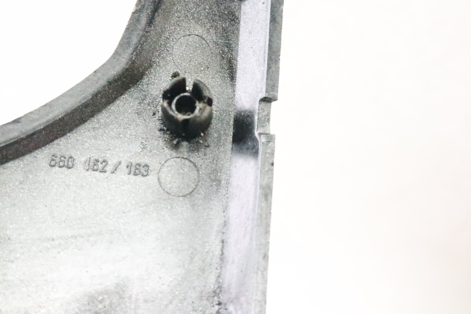 2003-2012 Sea-Doo OEM Engine Valve Cover Freshwater RXP GTS Challenger Wake RXT - Image 6