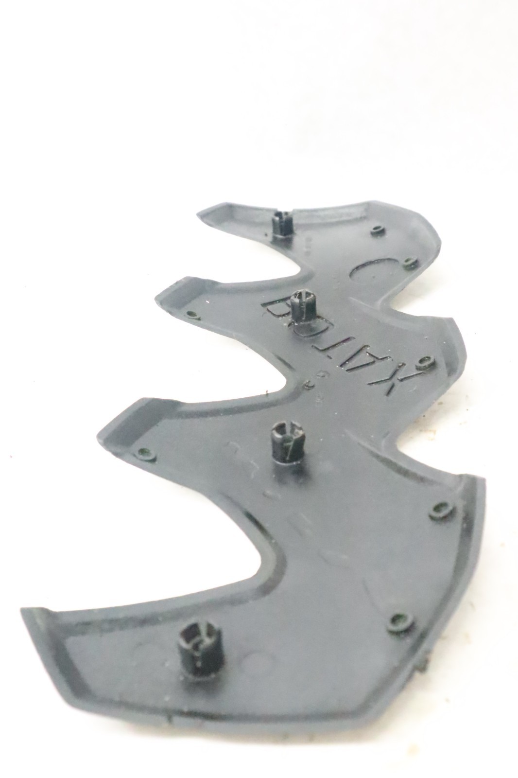 2003-2012 Sea-Doo OEM Engine Valve Cover Freshwater RXP GTS Challenger Wake RXT - Image 7